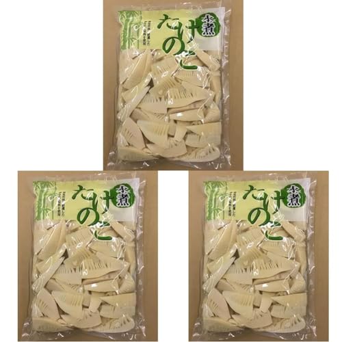 �Ð����� �����̂����� �Џ@� ���J�b�g(����20mm�A��18��/��) �Ō`��1���� (× 3)