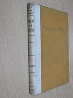 Manual of a Mystic; being a Translation from the Pali and Sinhalese Work Entitles The Yogavachara s Manual.Pali Text Society. B005HDSMXC Book Cover