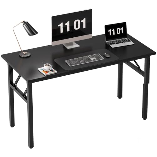 Need Computer Desk Office Desk