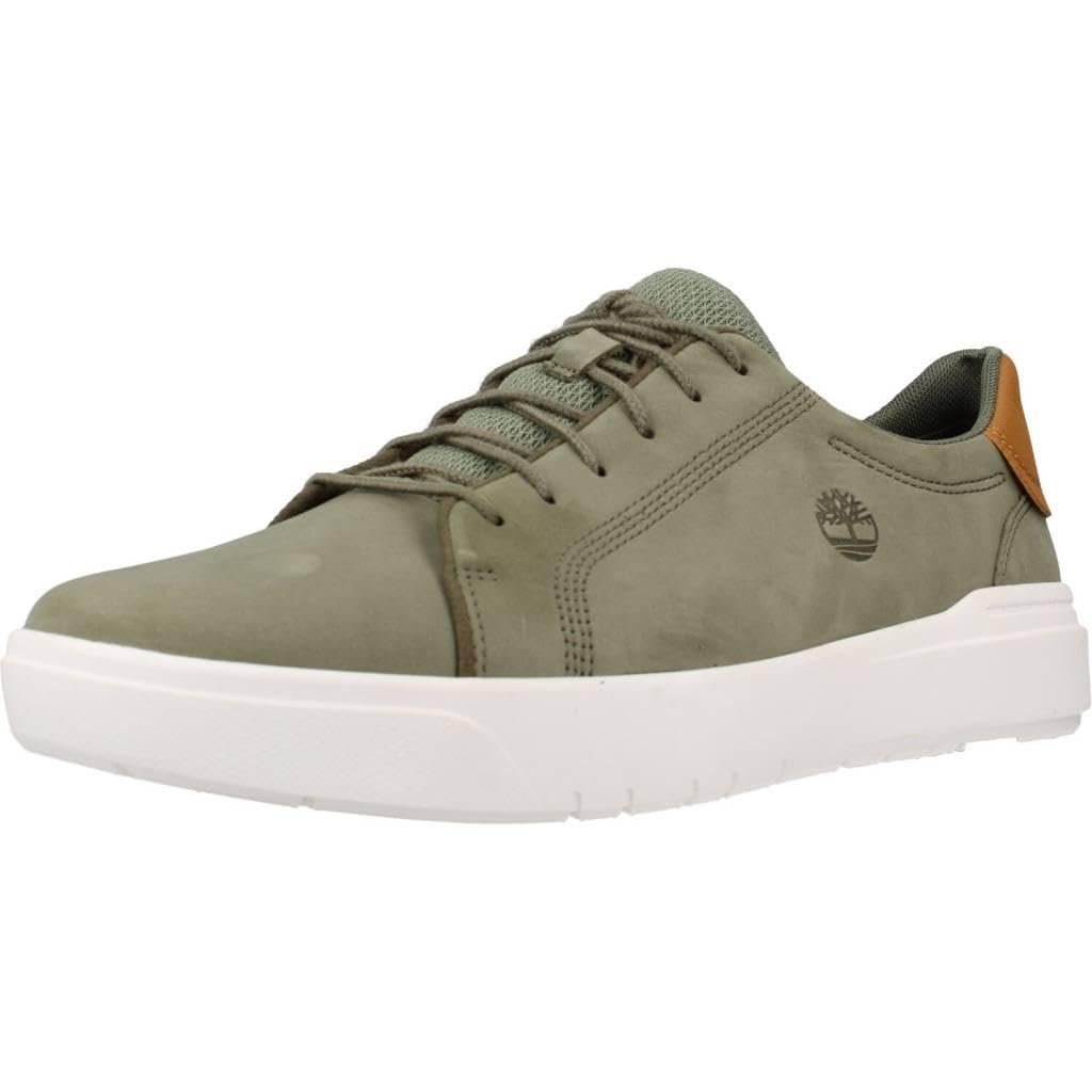 Timberland Scarpe Seneca bay Codice Tb0A292C288