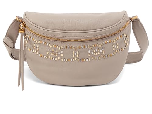 Image of HOBO Juno Belt Bag