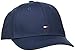 Produktbild Tommy Hilfiger Jungen Bb Cap Verschluss, Twilight Navy, XL