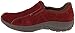 Clarks Women's Triumph Neston Walking Shoe