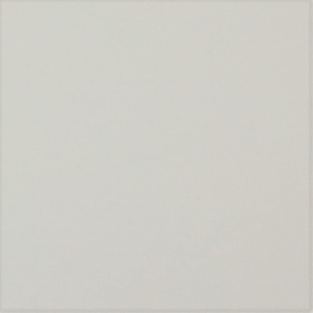 Baby Needle Cord 21 Wale Cotton Velvet Fabric Material Ivory, 1Mtr 140cmx100cm