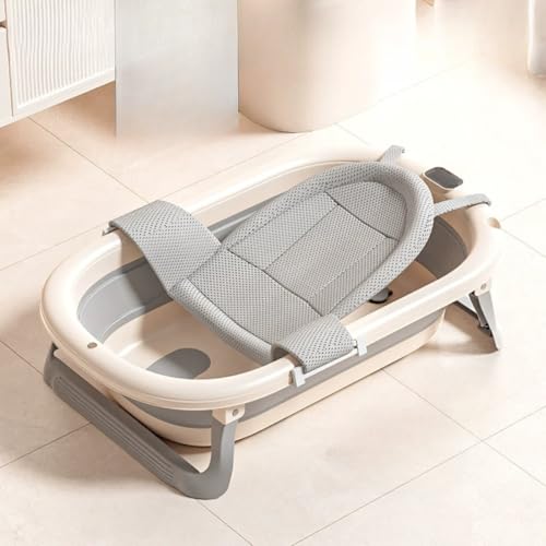 BQQB xr[oX ܂肽 vt ~ oXlbgZbgt ȈՎ[ Ԃ C  oX^u  VN V 0~36J N} O[ (O[)