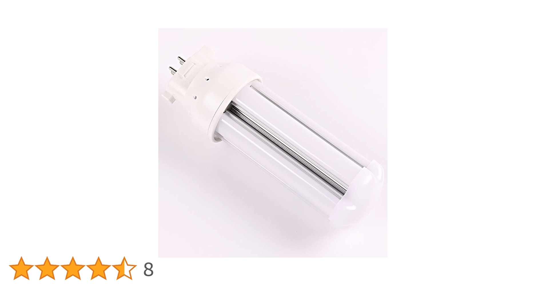 MITSUBISHI 三菱　FDL13EX-D　10個セット　60J 180 MITSUBISHI 三菱 FDL13EX-D 10個セット 60J 180