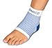 DCS Plantar Fasciitis Sleeve, Large, Pair