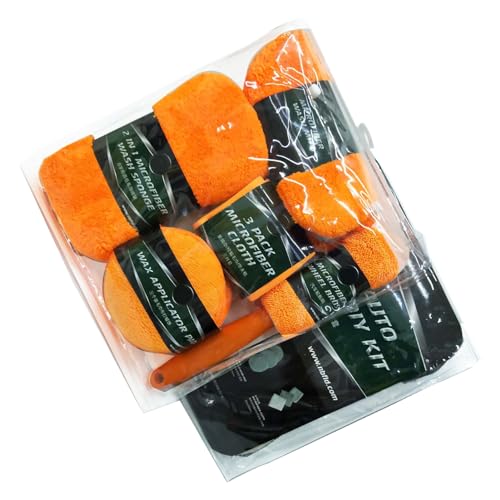 Vignette produit
