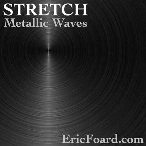 Metallic Waves