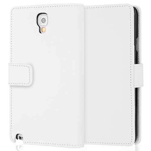 Yousave Accessories Cover per Samsung Galaxy Note
