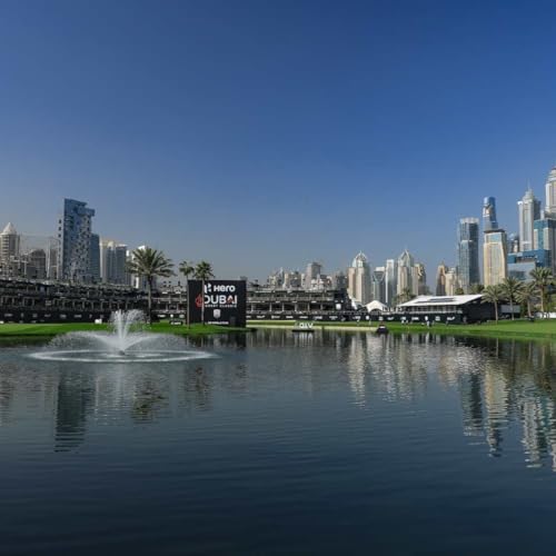 Viento, noticias, chascarrillos, sensaciones y alguna experiencia poco normal