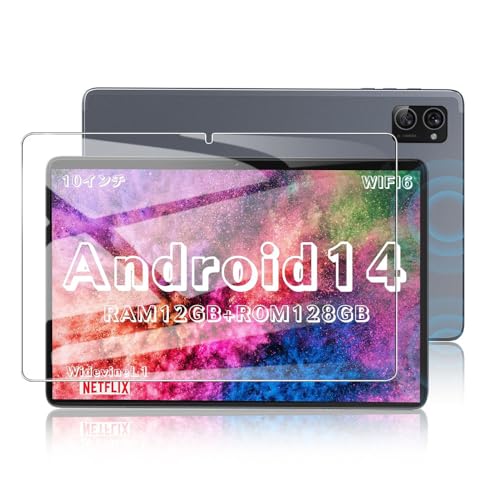 y1zHitabt T30A KXtB KXی yJIAYJPzΉHitabt T30AtC Hitabt T30A یtB KX Uh~ wh~ CAh~ \tȒP x ϏՌ wEh~ tیtB