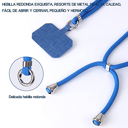 Accesorios De Telefonía, Wireless Imagen adicional