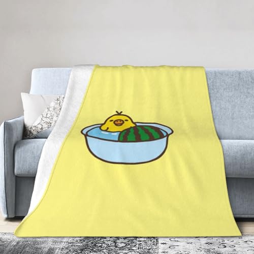 uPbg LCCg (8) ѕz VO 唻 |ѕz ӂӂ tl I[V[Y  @\GARuPbg |zc Ђ| ^IPbg lC Aj ObY v[g 150x200cm