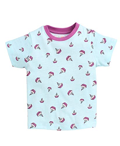 Image of BUMZEE unisex-baby Clothing Set