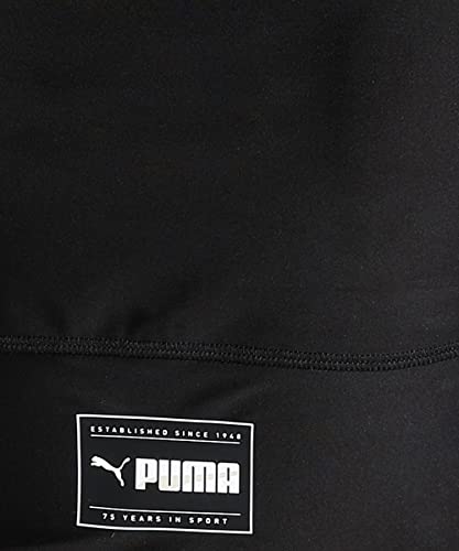 Image of Puma Women Tops