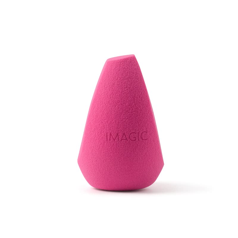 Image of COSLUXE IMAGIC PROfessional Cosmetic NON-LATEX MAKEUP SPONGE (17)