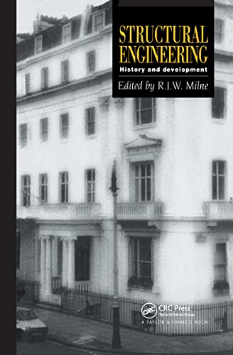 Structural Engineering: History and Development view 2