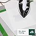Precision Fusing Mat (12