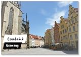 Photomagnet