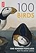 British Library 100 Birds from around the World: 100 Postcards in a Box