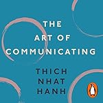 Cover of The Art of Communicating