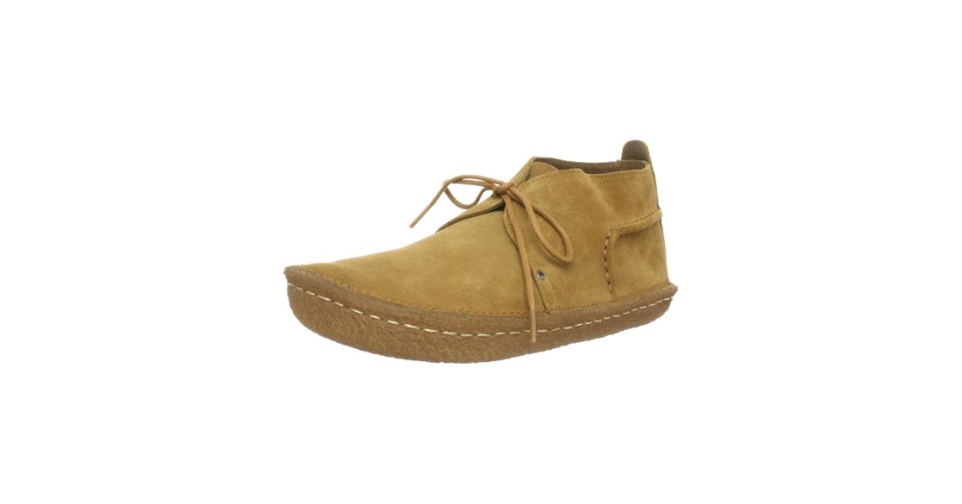クラークス Desert Rain デザートレイン CLARKSワラビー ブーツ Clarks 未使用 クラークス UK7.5G Desert Rain 26180626