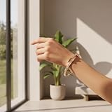 Rainway B0FRD6FPB6 lato 3