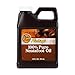 Price comparison product image Fiebing's 100% Pure Neatsfoot Oil - Natural Leather Preserver - For Boots, Baseball Gloves, Saddles and More - 16 oz