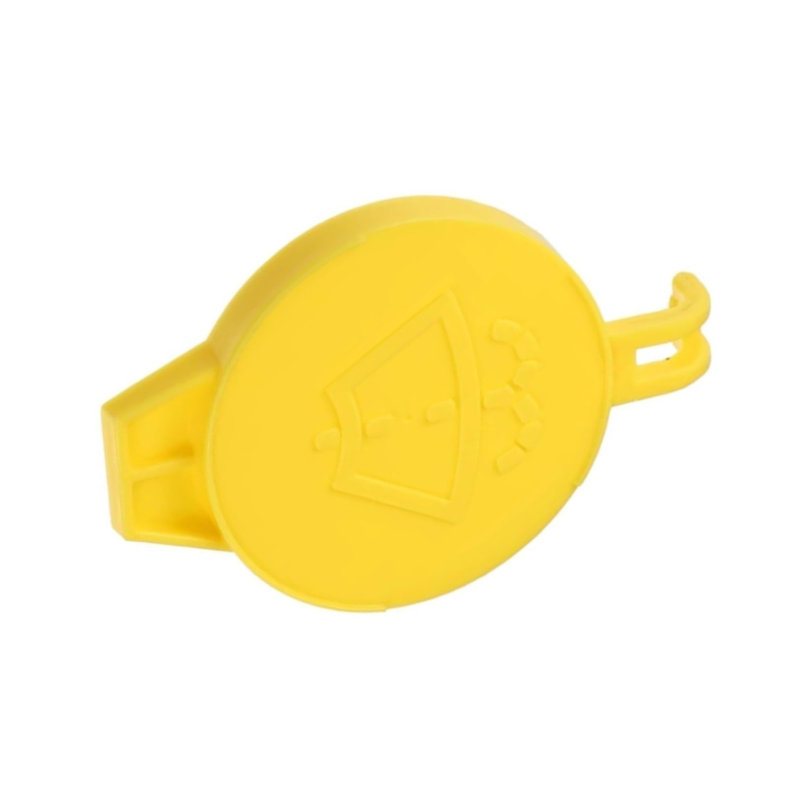 Bouchon réservoir lave-glace Jeep Commander 2005-2010, stop fuite liquide 5189351AA