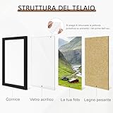 QPQIYIY B0FMXMDBQY lato 4