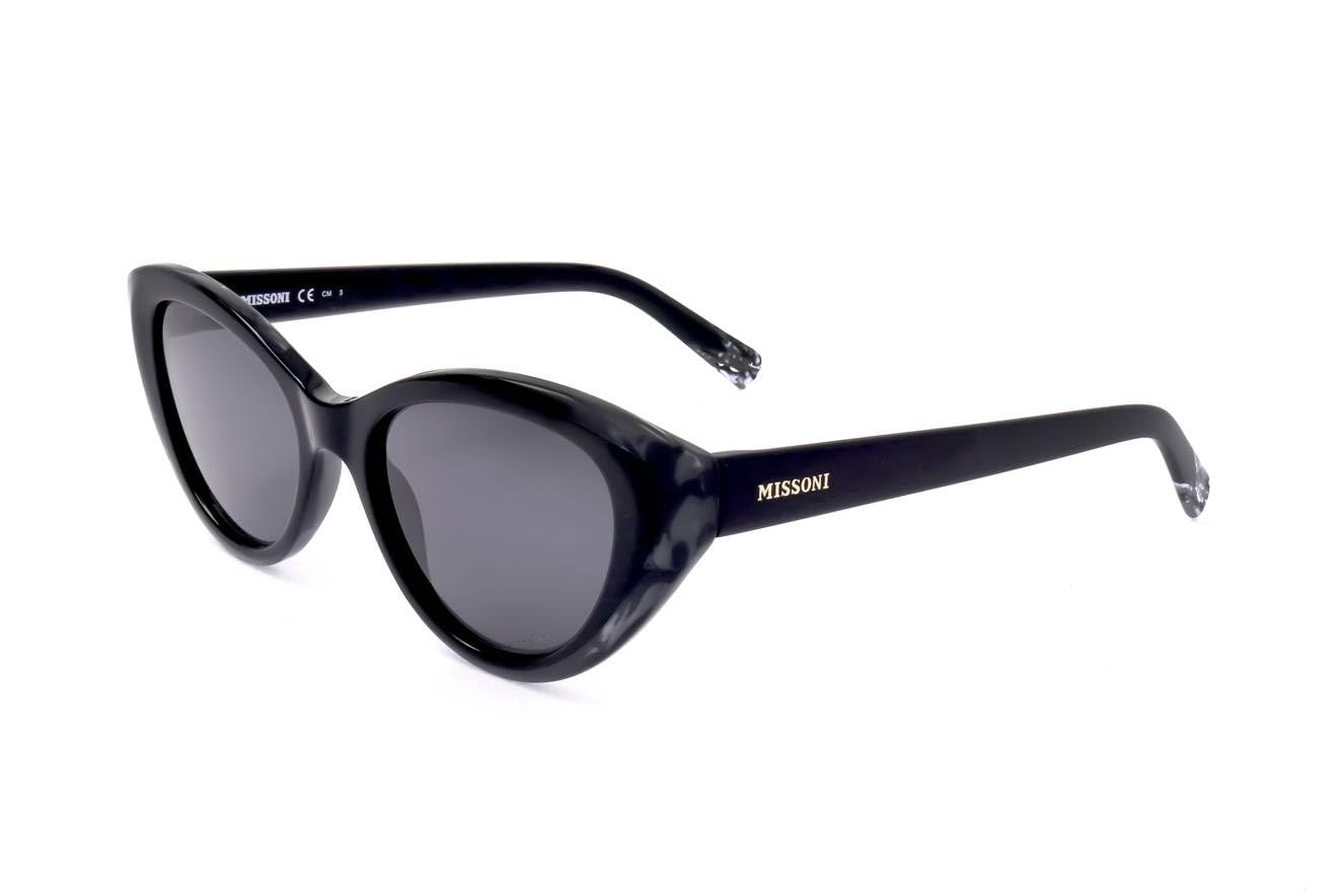 MissoniWomen My 0086/S Sunglasses
