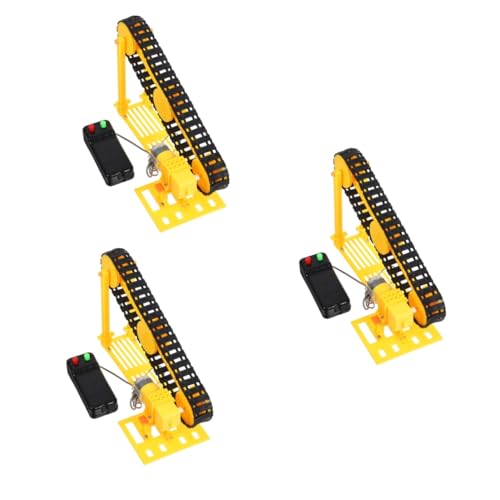 Abaodam 3Zbg`xg͌^ Lbg Ȋwp ȒPŊwԃv