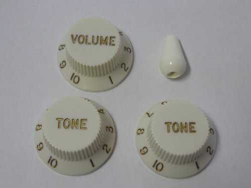 { XggLX^[pmu GCWhzCg XCb`muZbg C`TCY