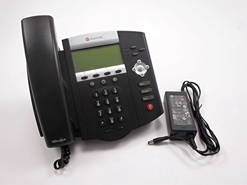 Dell 0T0103 DVD/Rw Cd-R/Rw Drive Black