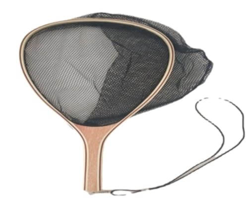 ^ o[R[eBOlbg k ^ ؐ ʖ fBOlbg ڒ݂ԃobO }CNIuWFNgnRs[lbg Eldグ ȕ ^ NA kނ RpNgŌy kނ tCtB bVO a ނ  ^