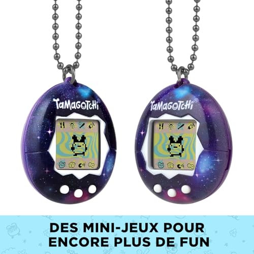 Bandai Figurine décorative manga et anime - vue 8