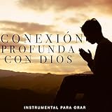 Unción Records
