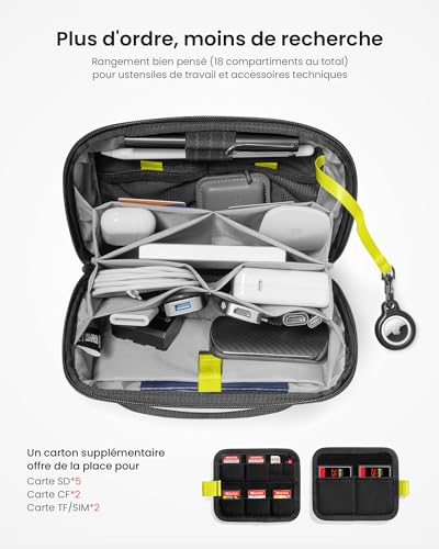 Vignette produit