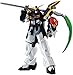 Tamashii Nations Gundam Universe Xxxg-01D Gundam Deathscythe Mobile Suit Gundam Wing