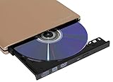 apple superdrive öffnen Passend für Apple, ALIENWARE, Acer, Asus, CHUWI, Dell, FUJITSU, GIGABYTE, HKC, HUAWEI, HP, HEWLETT, PACKARD, LG, Lenovo Thinkpad IBM, MP Man, Medion, Microsoft, MSI, Odys, Panasonic, Razer, Sony, Schenker, Samsung, Trekstor, Toshiba, Verico außerdem für Notebooks, Netbooks, Ultrabooks mit USB Anschluss oder USB Type C