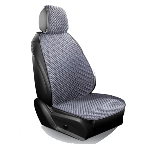 2022N`s g^ V^ VG^ 3 10n NF^FMXP1#G^ tBbg Ή V[gJo[  5l ^]  h~ ʋC KȏSn ϐ tȒP h~ I[V[Y t@~[J[EAEghA