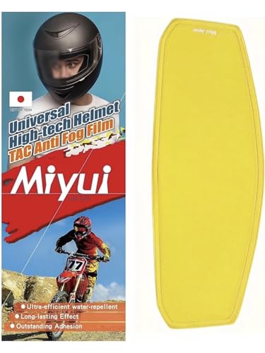 MIYUI JAPAN ėpI[goCwbgV[hh܃tBACG[oCU[YCT[g܂~9.7cm x25.5cm