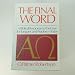 Final Word