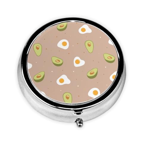 ƃA{Jh Aj~j{bNXP[X eʊۂTvP[X ZT[lbNX[P[X