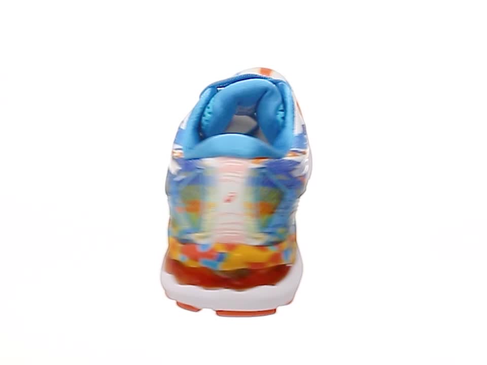 HemHem様用 ノアズアークBLUE & ORANGE HemHem様用 ノアズアークBLUE & ORANGE HemHem様用 ノアズアーク