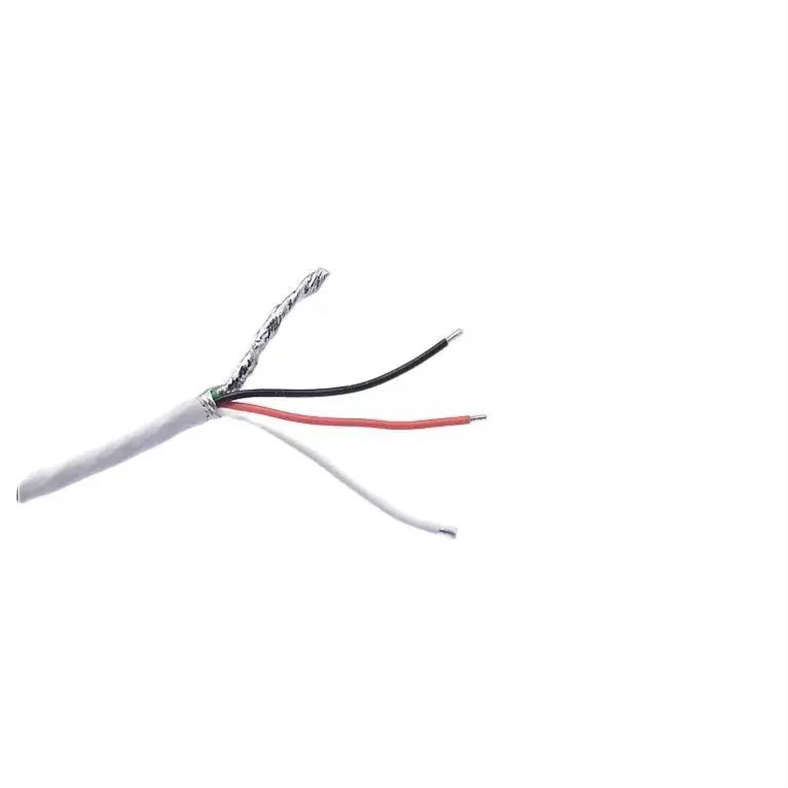 Okablowania Obwodu Gitary Elektrycznej 1 Zestaw Przewodów Do Przetworników Aktywnych Do Gitary Elektrycznej Wstępne Okablowanie Gitary Elektrycznej