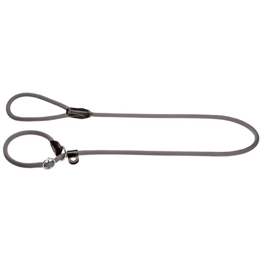 Guinzaglio retriever Freestyle, 8/170beige, Corda