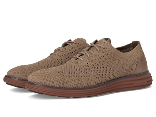 Image of Cole Haan Men's Originalgrand Remastered Stitchlite