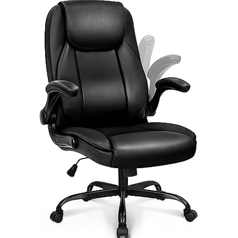NEO CHAIR Ergonomic Office Chair Cover